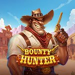 Bounty Hunter